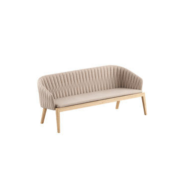 royal botaniaCALYPSO多人沙發(fā)