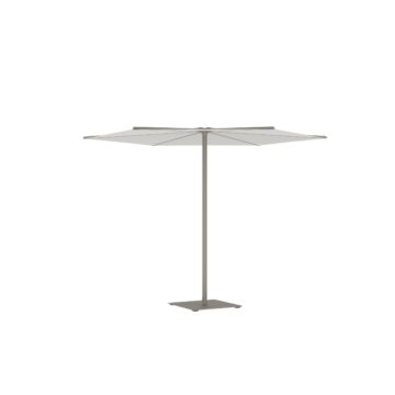 royal botaniaOAZZ遮陽(yáng)傘