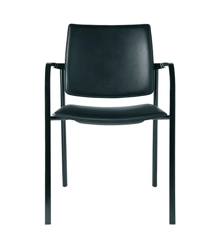 eneaBio armchair休閑椅