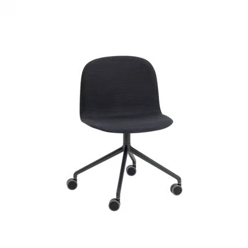 VISU WIDE CHAIR 辦公椅