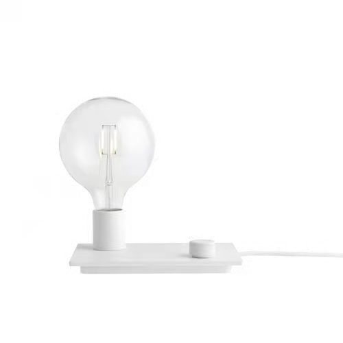 CONTROL TABLE LAMP臺燈