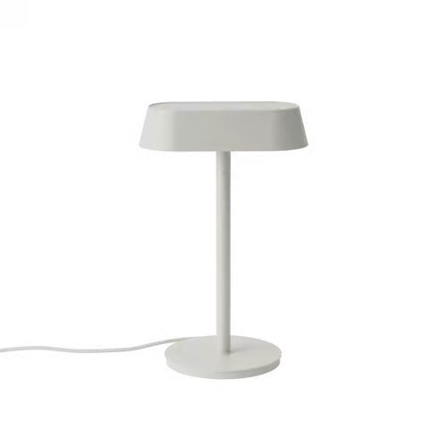 LINEAR TABLE LAMP臺(tái)燈