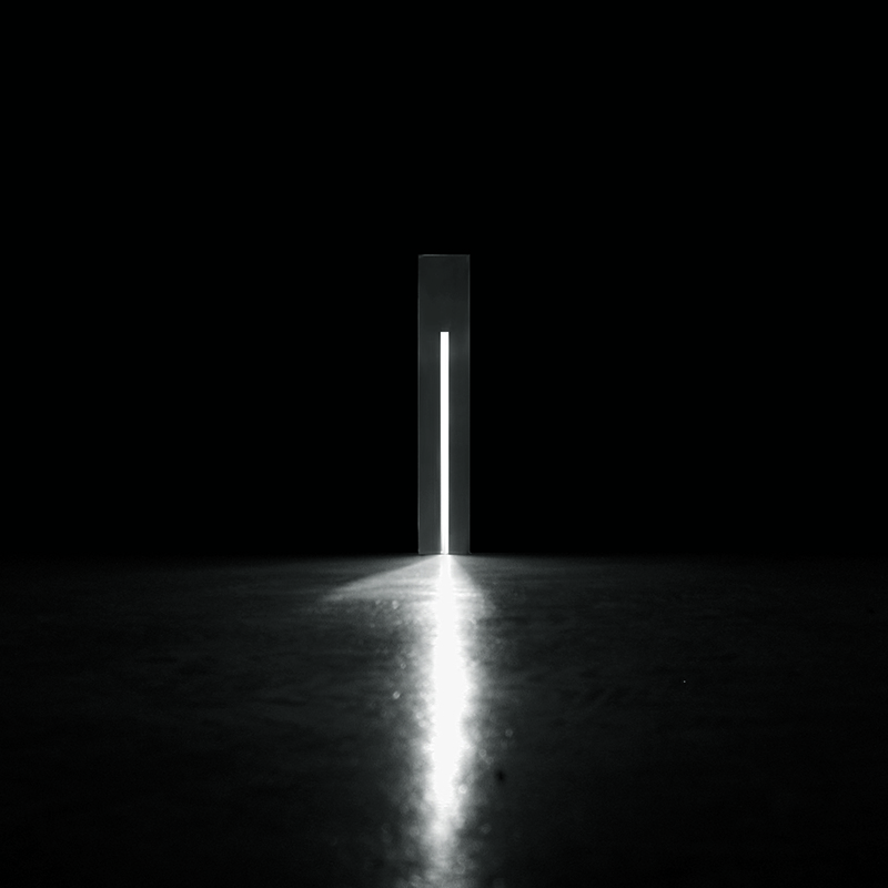 viabizzunoraggio落地燈