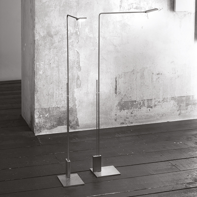 viabizzunoroy落地燈