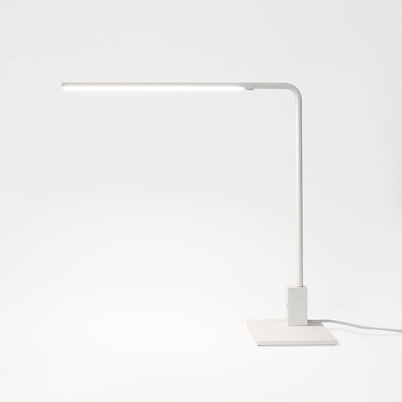 viabizzunola villa臺燈