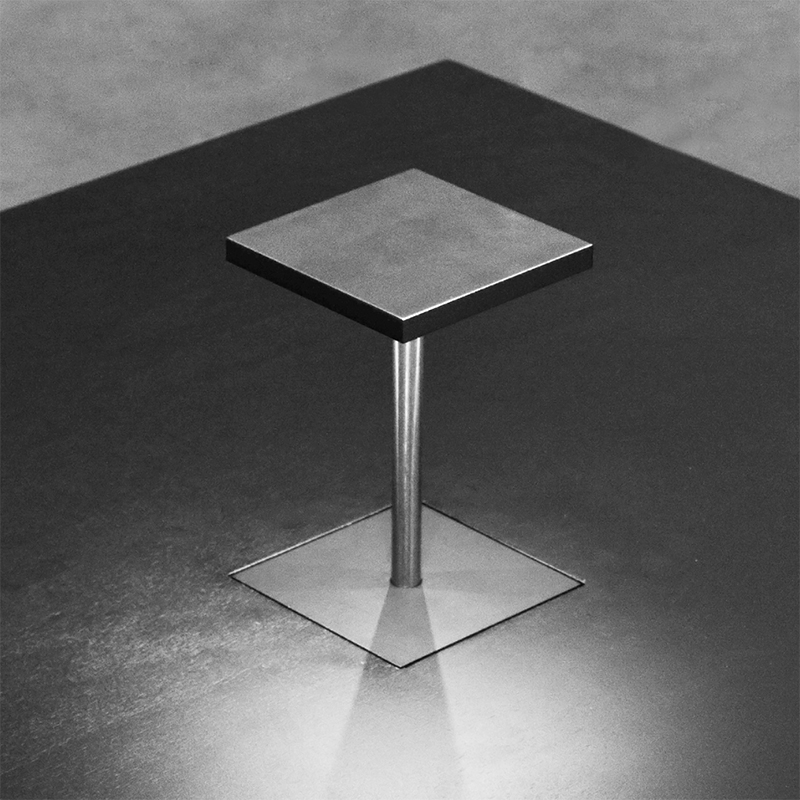 viabizzunospingi qua臺燈