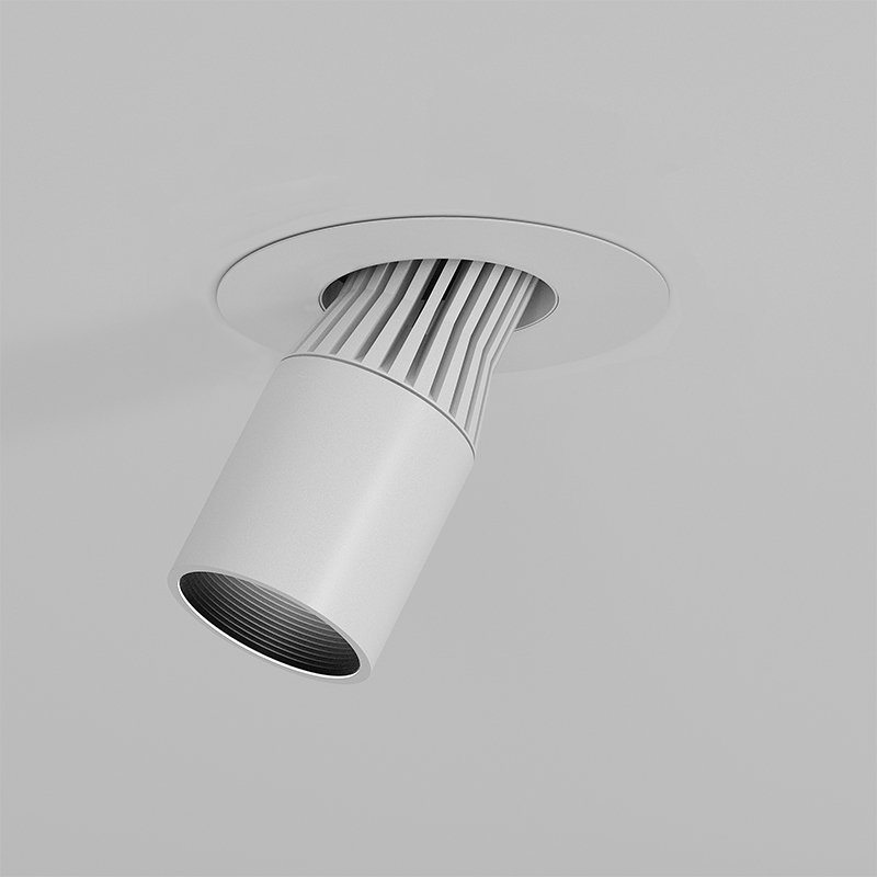 viabizzunodca large incasso吸頂燈