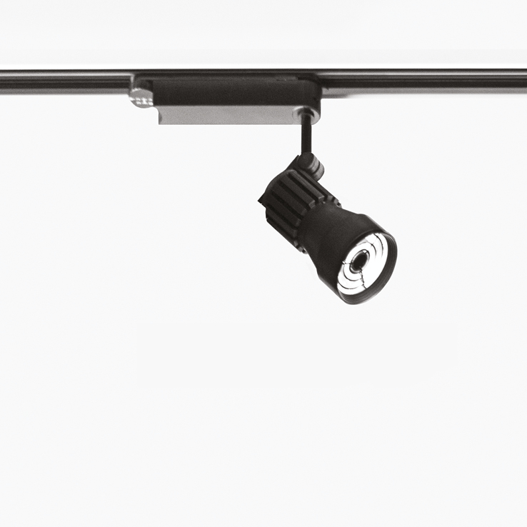 viabizzunon55 binario吸頂燈