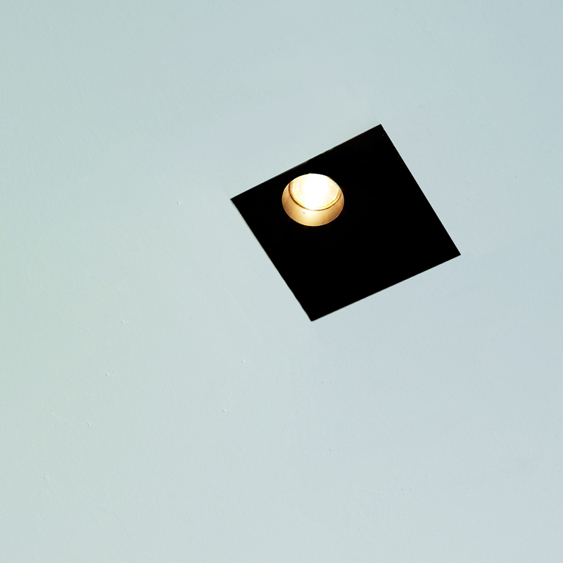 viabizzunousa 7吸頂燈