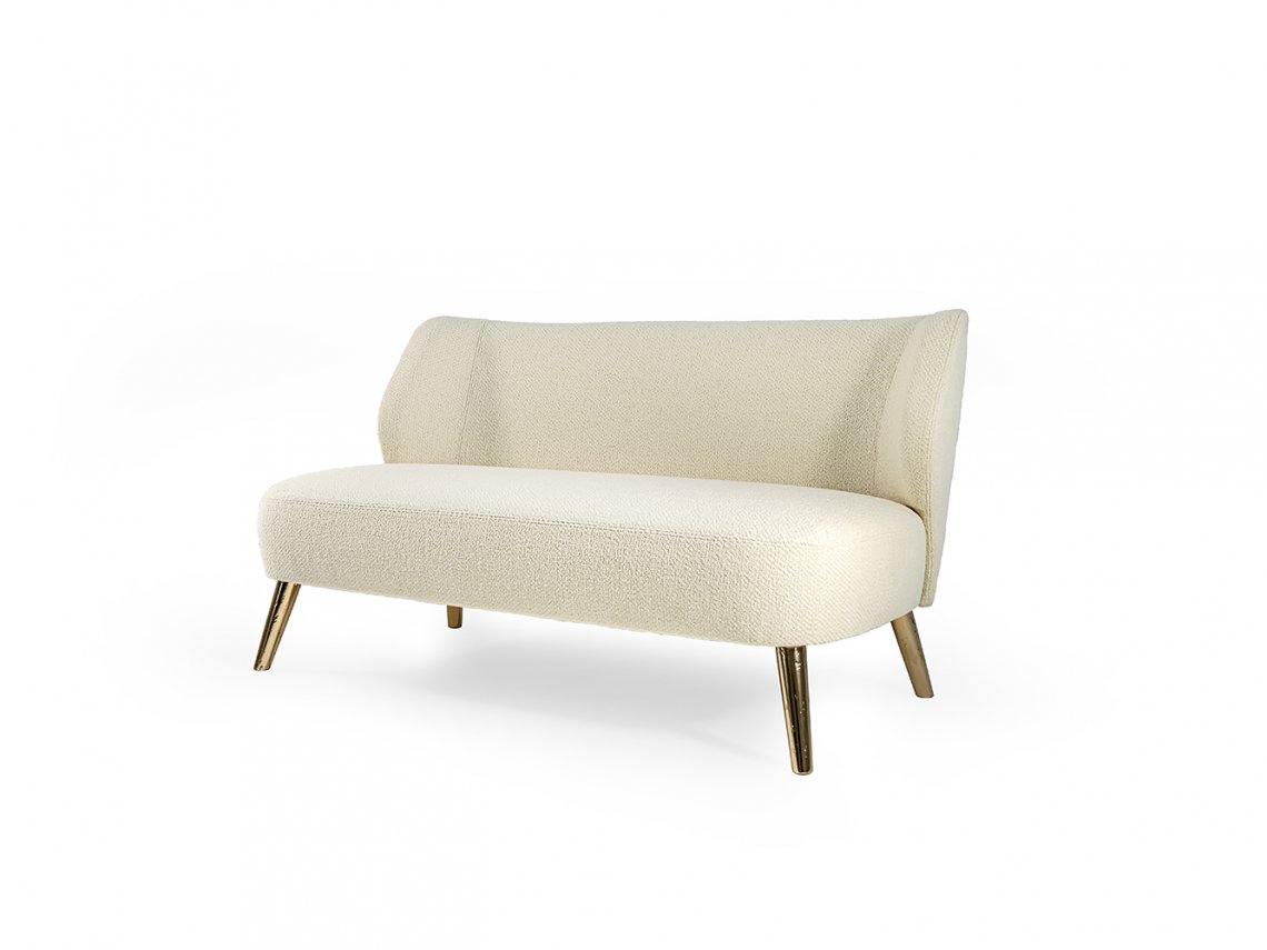 CORNELIO CAPPELLINIMARILOU多人沙發(fā)2