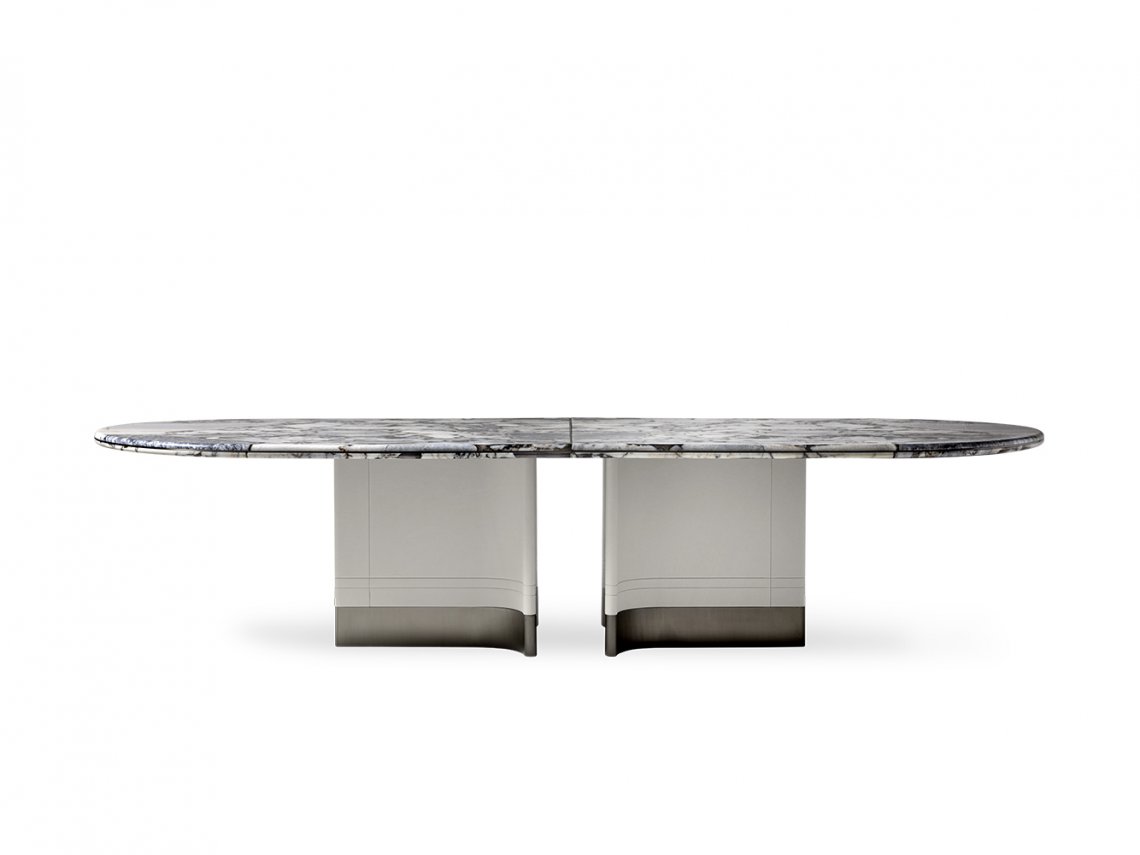 ADONE長(zhǎng)餐桌