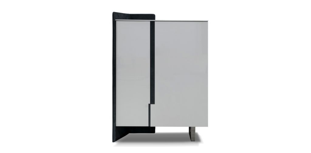 imperial玄關(guān)柜