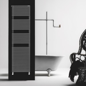 ANTRAX.ITTRIM BATH ELECTRIC散熱器