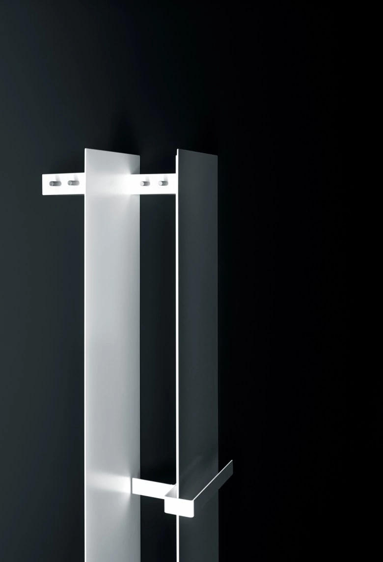 BOFFICTLINE TERMO掛鉤