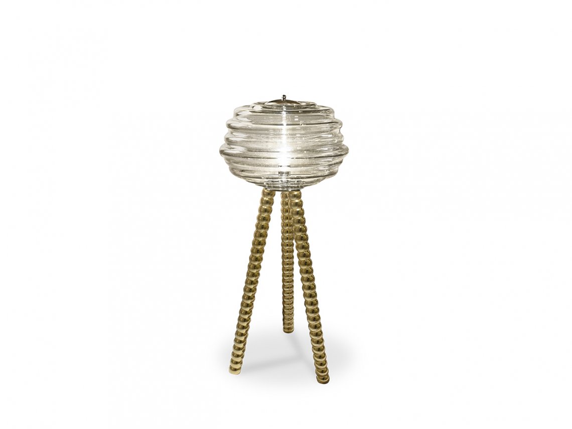 CORNELIO CAPPELLINICOOPER落地?zé)?>
						<div   id=