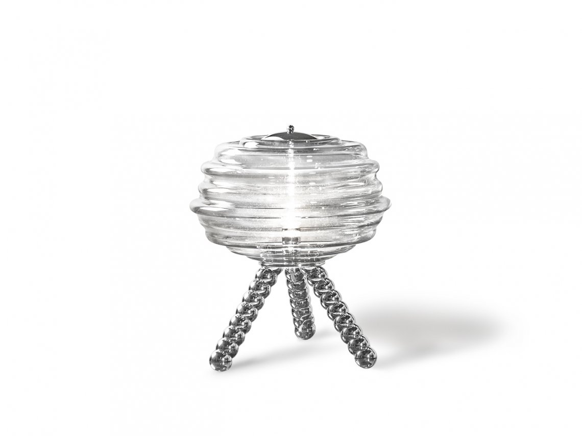 CORNELIO CAPPELLINICOOPER臺燈