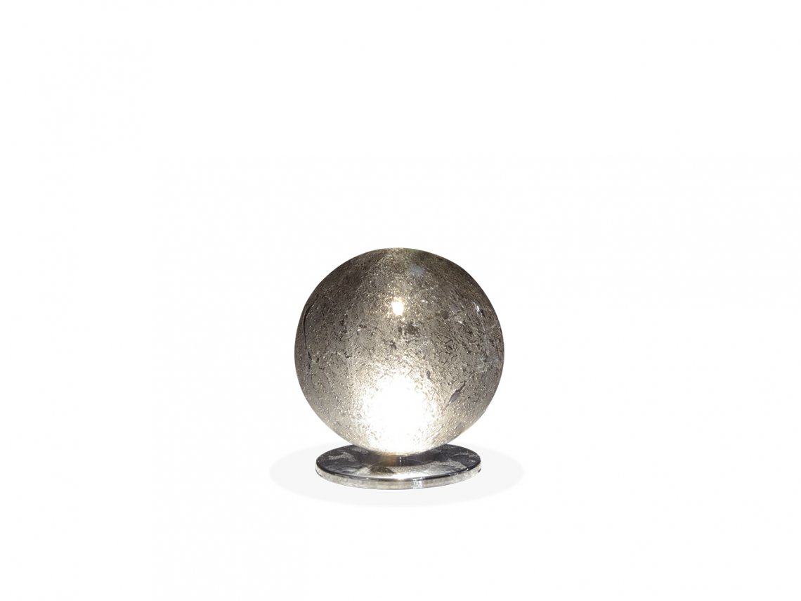 CORNELIO CAPPELLINIPLANETARIUM臺燈