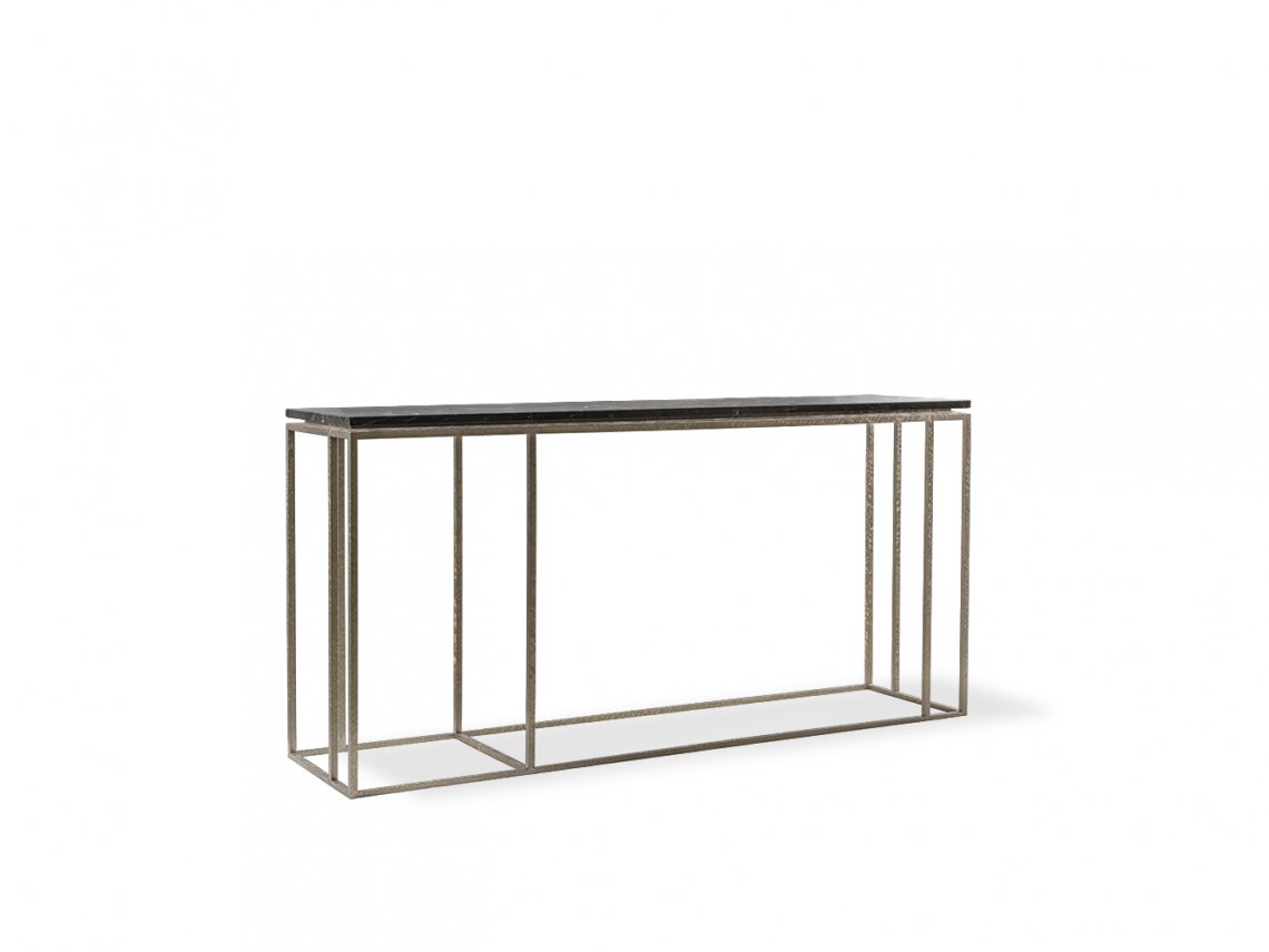 CORNELIO CAPPELLINILINEUP玄關(guān)桌