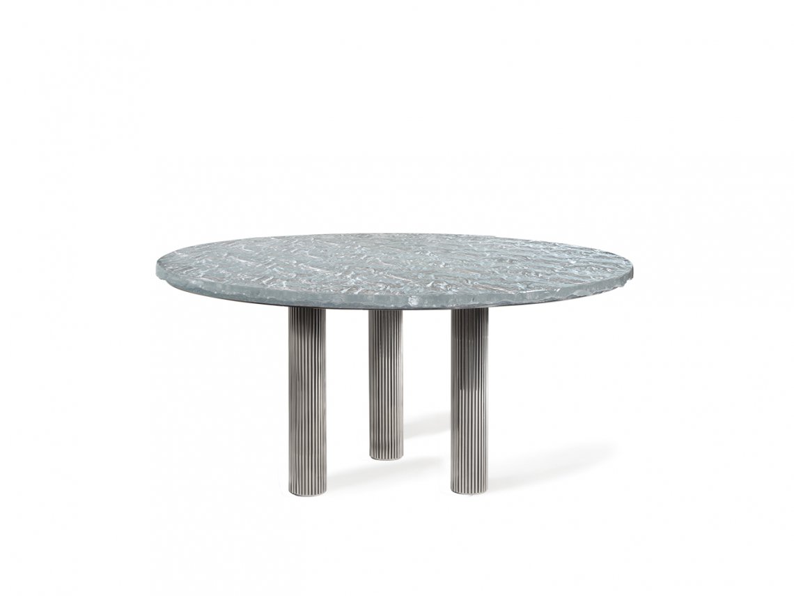 CORNELIO CAPPELLINIMILLER圓餐桌2