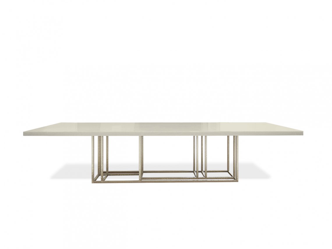 CORNELIO CAPPELLINILINEUP長餐桌