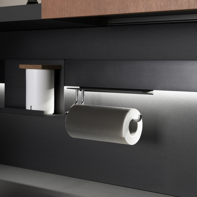 Dada - Molteni&C015 LIGHTING SYSTEM照明系統(tǒng)