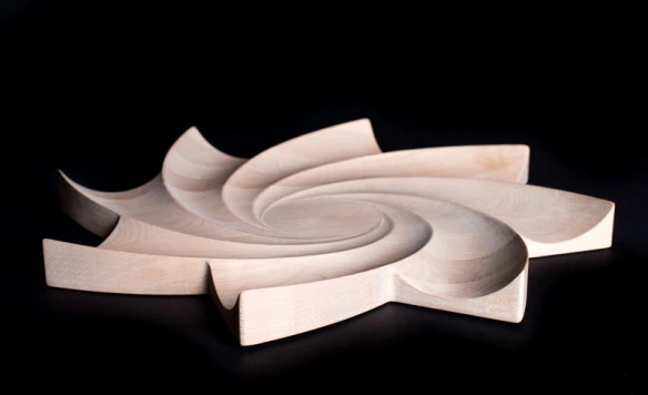 Eero AarnioGALAXY托盤(pán)