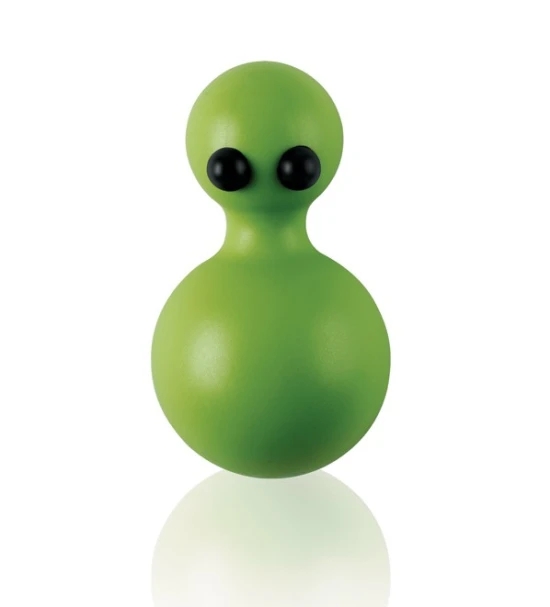 Eero AarnioMOUSE開(kāi)瓶器