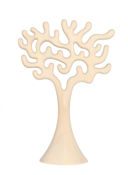 Eero AarnioPOLAR TREE擺件