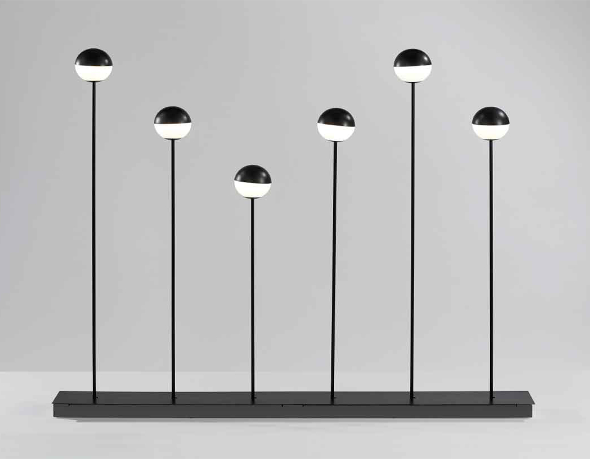 ESTILUZALFI落地?zé)?>
						<div   id=