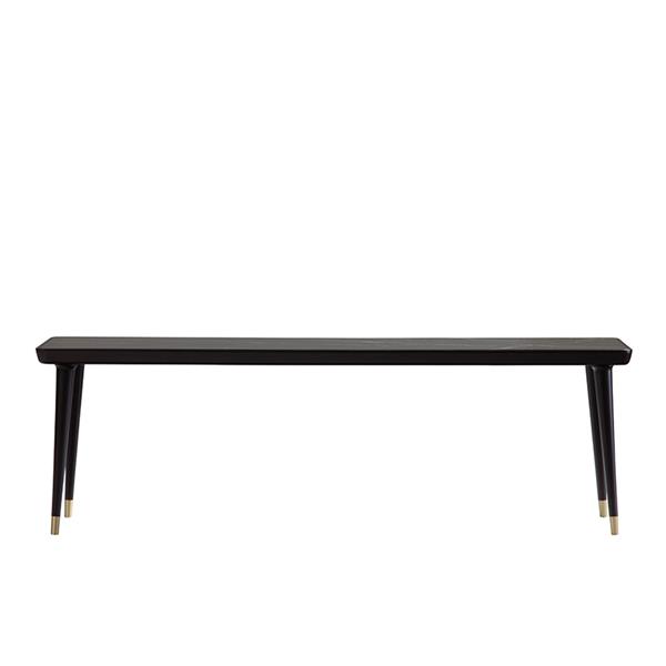 Galimberti NinoPETRO CONSOLLE H56玄關(guān)桌