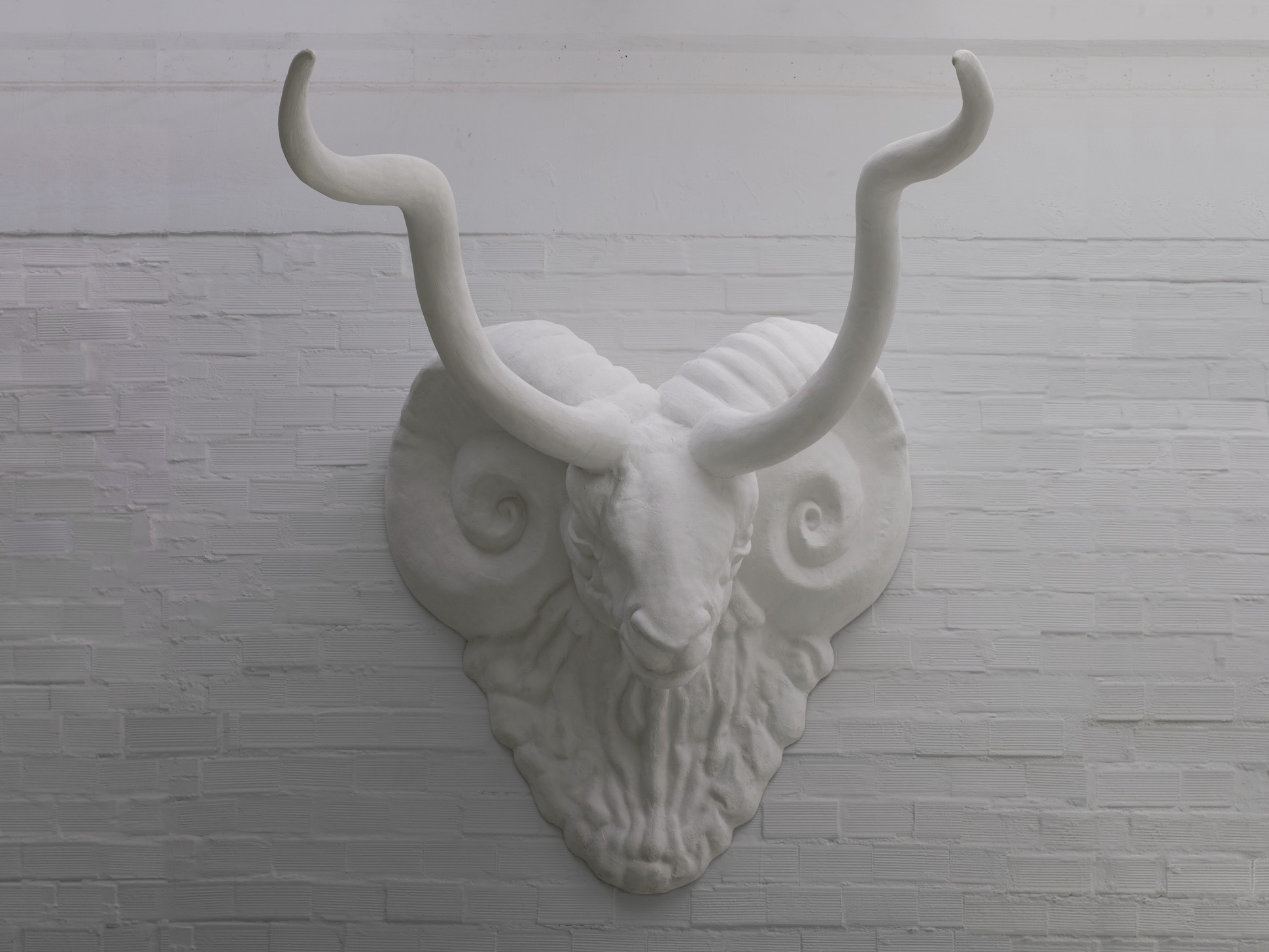 imperfetto labUNO衣架