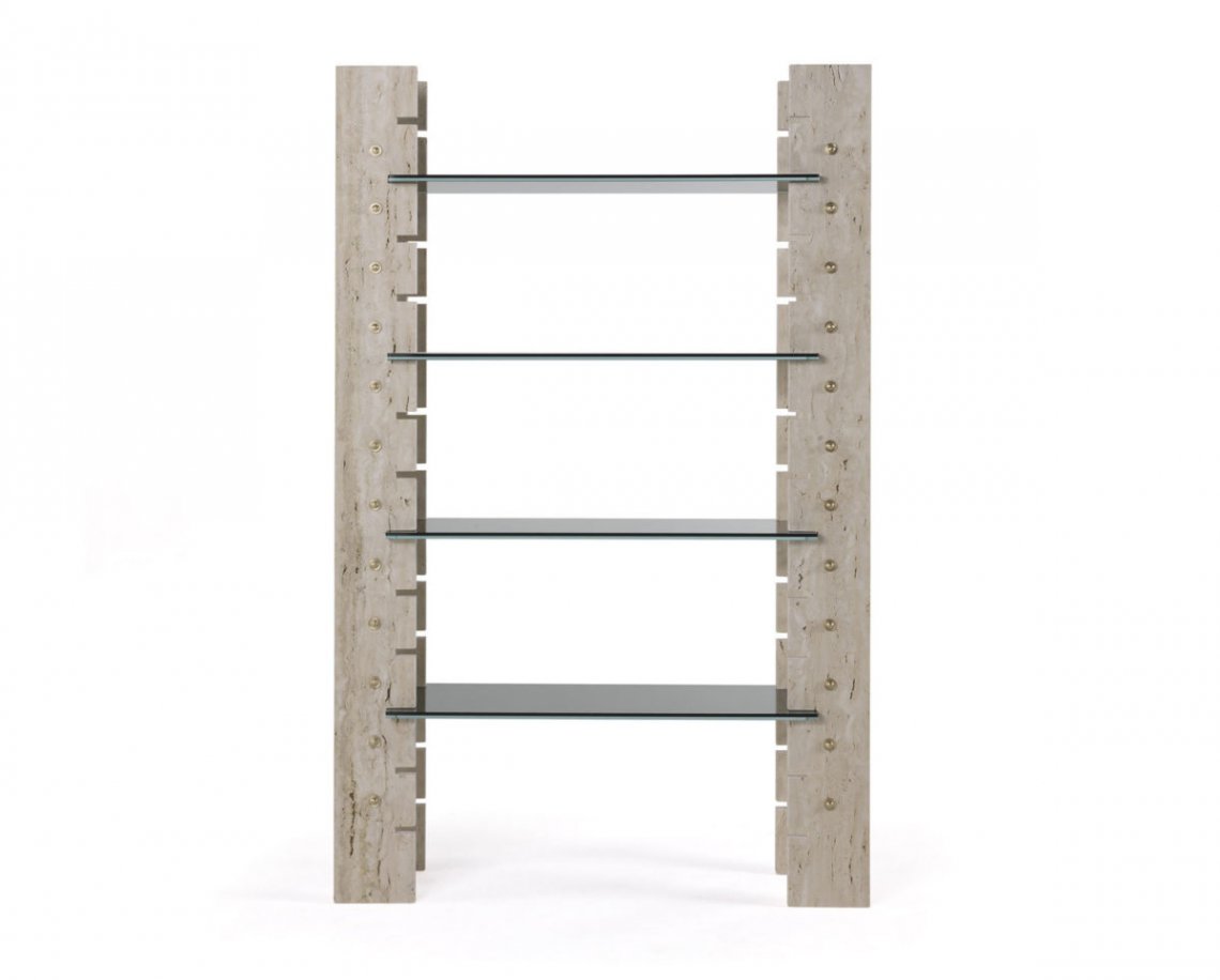 GIANFRANCO FERREFitzroy書柜