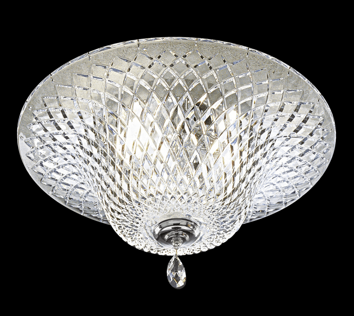 ITALAMPSIRIUS吸頂燈