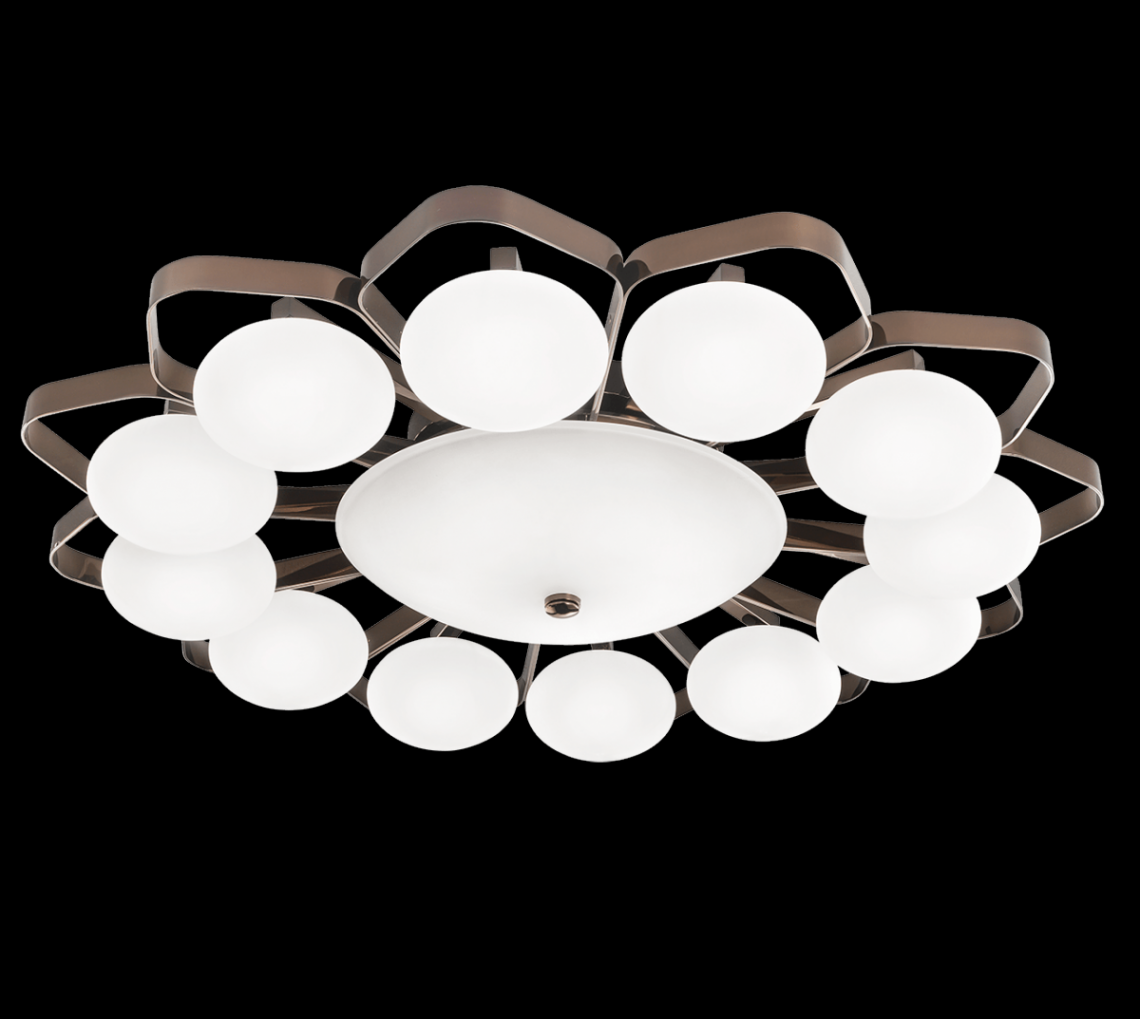 ITALAMPTEO吸頂燈2