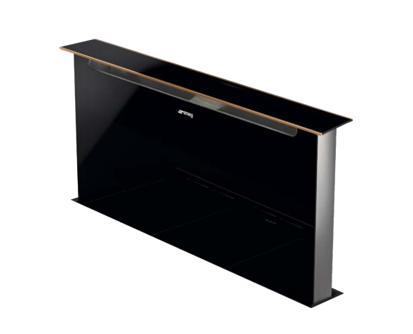 SMEGKSDD90VN-2 + KITKDSNRA煙機(jī)