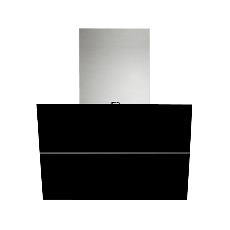 SMEGKSCV90BLC煙機(jī)