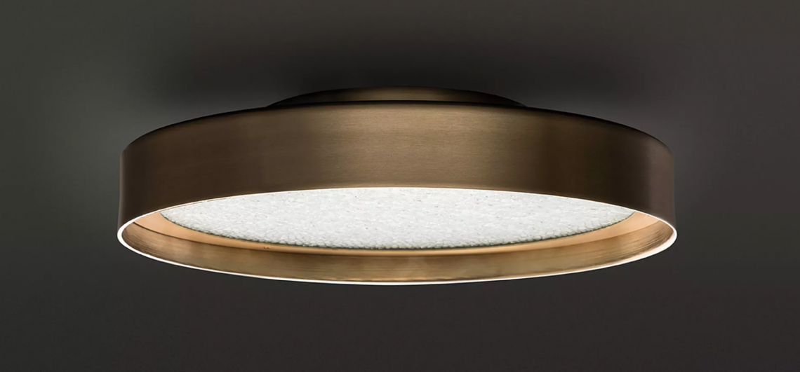 OLUCEBerlin吸頂燈