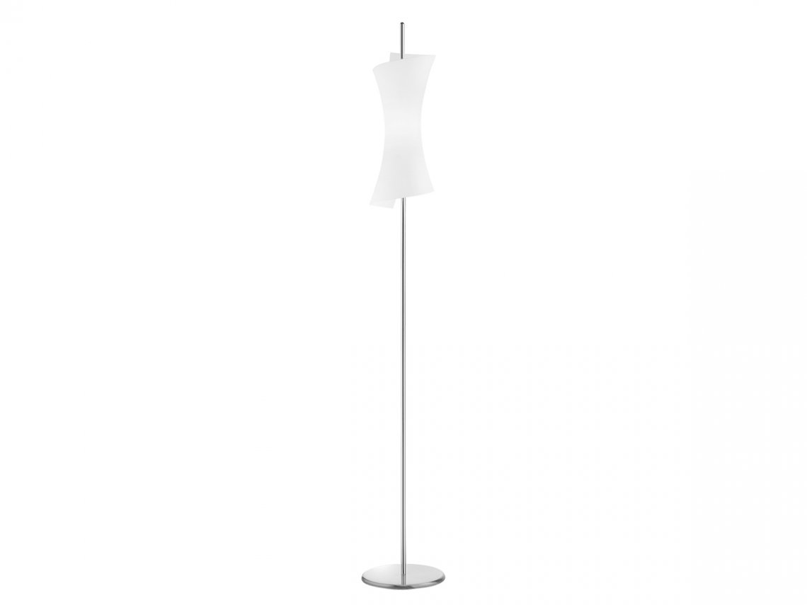 PANZERITWISTER落地?zé)?>
						<div   id=