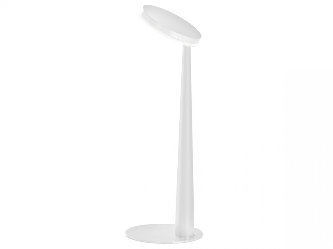 PANZERIBELLA臺(tái)燈