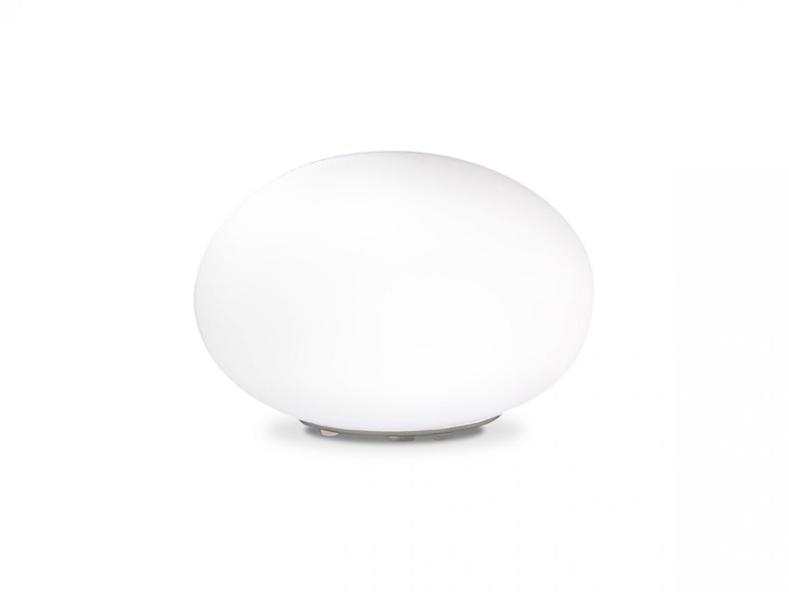 PANZERIGILBERT臺(tái)燈