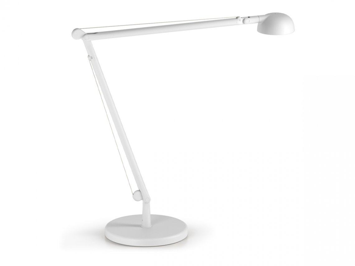 PANZERIOPUNTIA臺(tái)燈