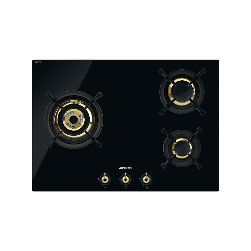 SMEGJZT-PC73GNO燃?xì)庠?>
						<div   id=