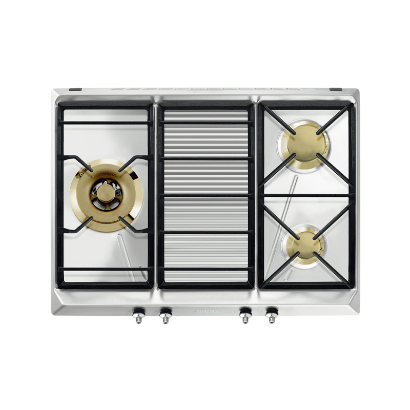 SMEGJZT-SRV573XG燃?xì)庠?>
						<div   id=