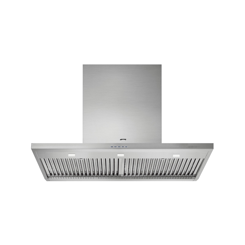 SMEGKSTT90XC煙機(jī)