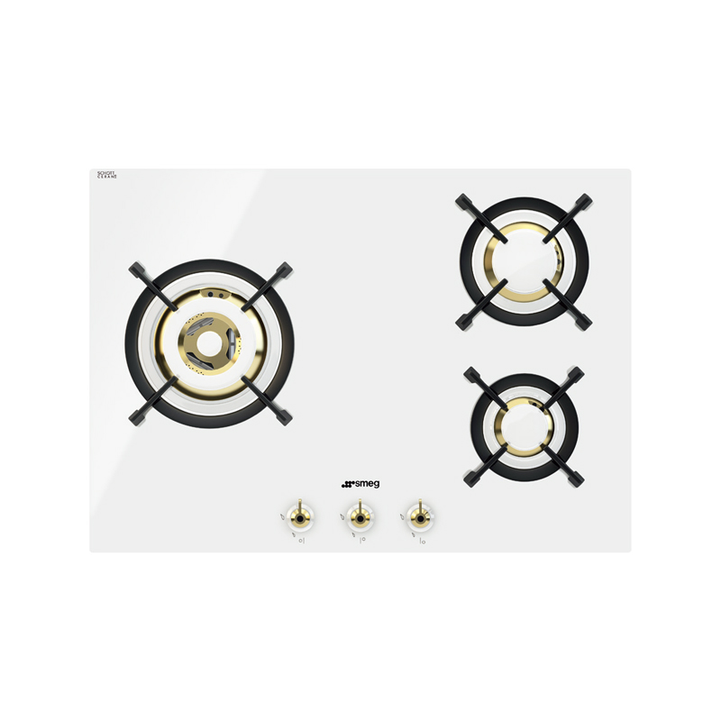 SMEGPC73GBO燃?xì)庠?>
						<div   id=