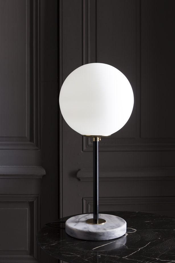 Magic CircusLAMPE DE TABLE 06臺(tái)燈