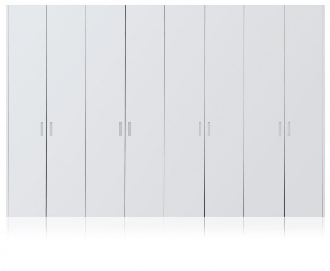 MISURAEMMEFIRST衣柜