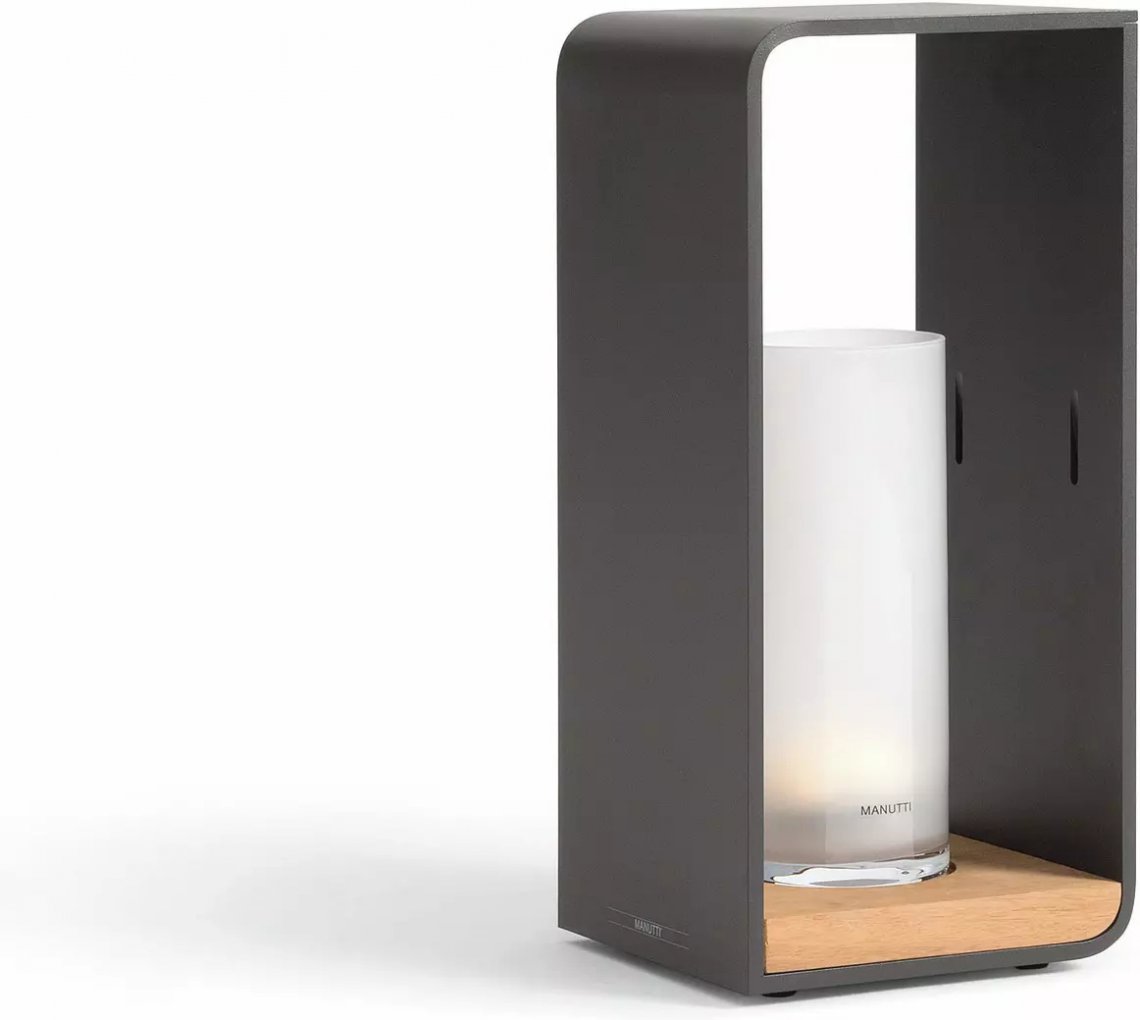 ManuttiLumo medium戶(hù)外燈