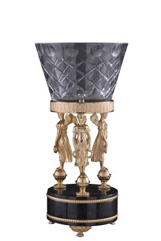 MARINERCENTREPIECE ACCESORIES COLLECTION 14211.0裝飾物