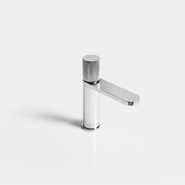 INDIGO_RACK-水龍頭